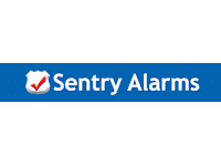 Sentury Security System Sentry Security Systems - All Enviro Ireland